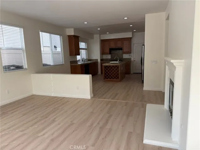 5826 E Treehouse Lane, Anaheim Hills, California 92807