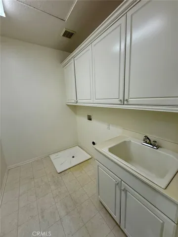 5826 E Treehouse Lane, Anaheim Hills, California 92807