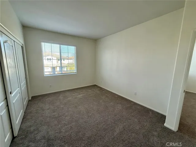 5826 E Treehouse Lane, Anaheim Hills, California 92807