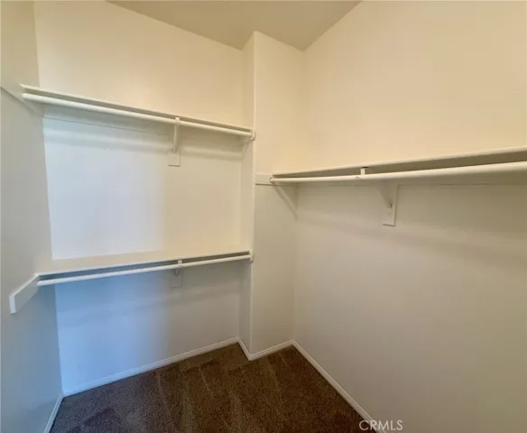 5826 E Treehouse Lane, Anaheim Hills, California 92807