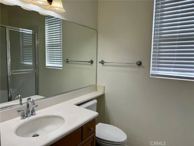 5826 E Treehouse Lane, Anaheim Hills, California 92807