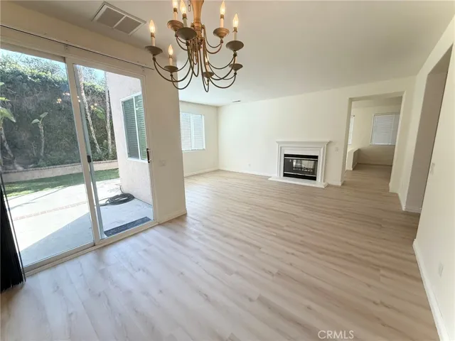 5826 E Treehouse Lane, Anaheim Hills, California 92807