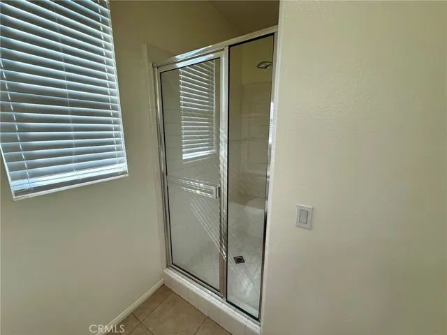 5826 E Treehouse Lane, Anaheim Hills, California 92807