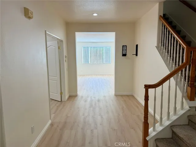 5826 E Treehouse Lane, Anaheim Hills, California 92807