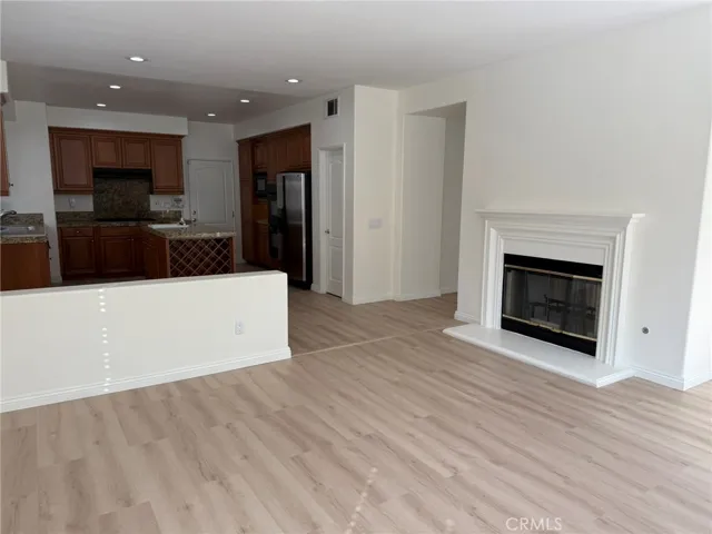 5826 E Treehouse Lane, Anaheim Hills, California 92807