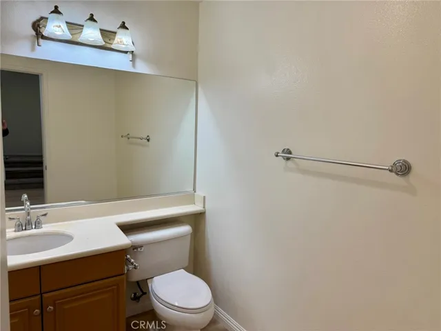 5826 E Treehouse Lane, Anaheim Hills, California 92807
