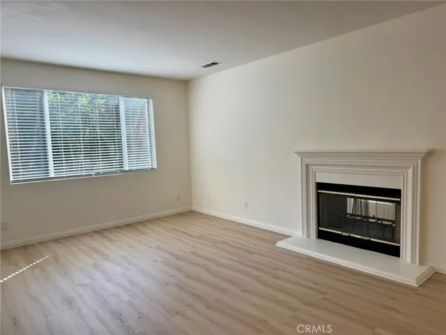 5826 E Treehouse Lane, Anaheim Hills, California 92807