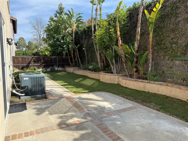 5826 E Treehouse Lane, Anaheim Hills, California 92807
