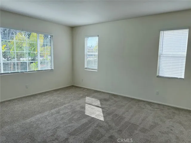 5826 E Treehouse Lane, Anaheim Hills, California 92807