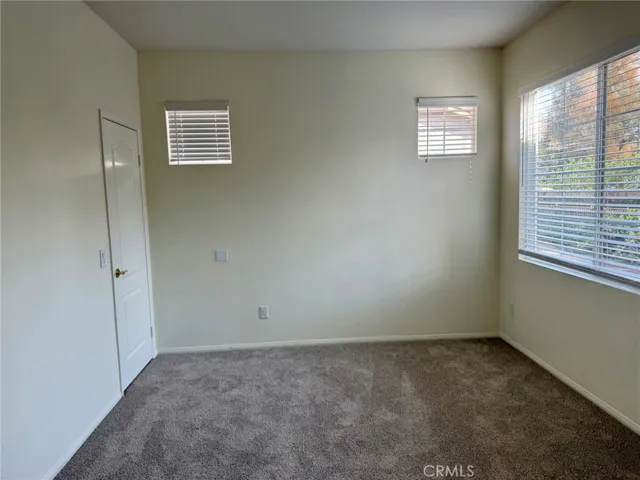 5826 E Treehouse Lane, Anaheim Hills, California 92807