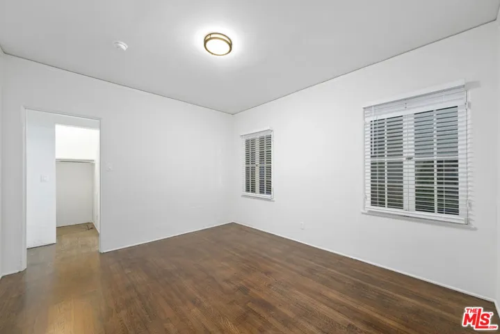 201 S Swall Drive, Beverly Hills, California 90211