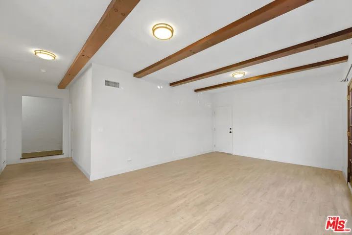 201 S Swall Drive, Beverly Hills, California 90211