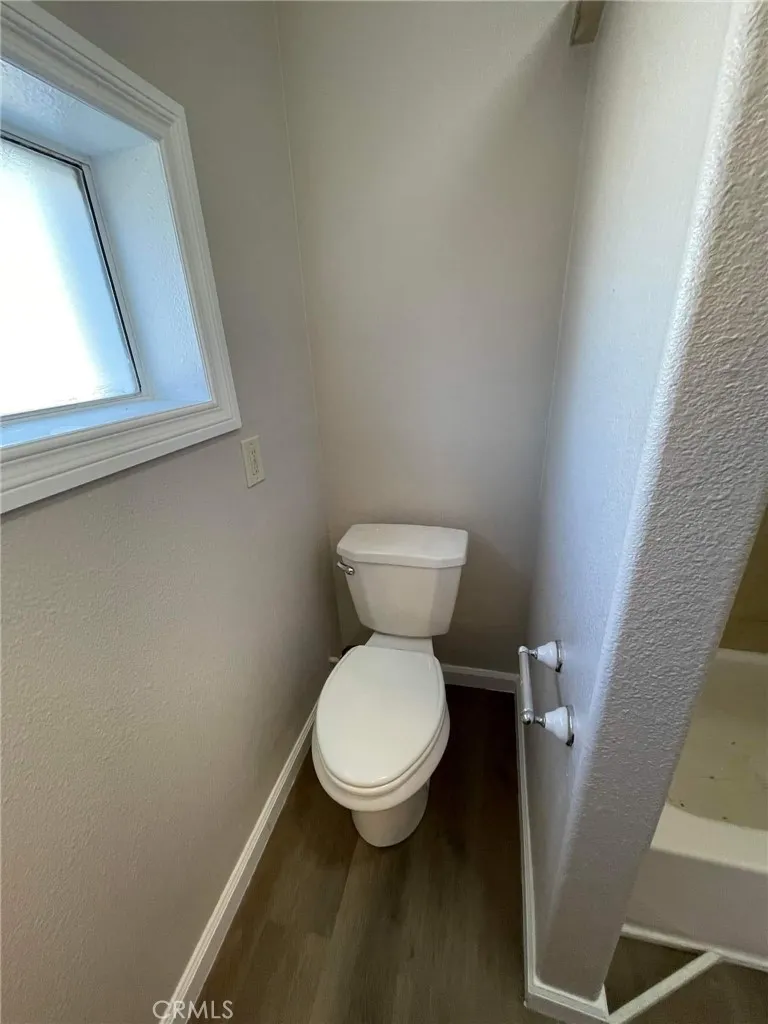 125 E Yermo Road, Yermo, California 92398 home-pic-26