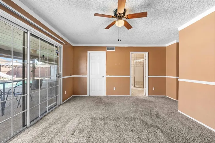 44220 Hanstead Avenue, Lancaster, California 93535