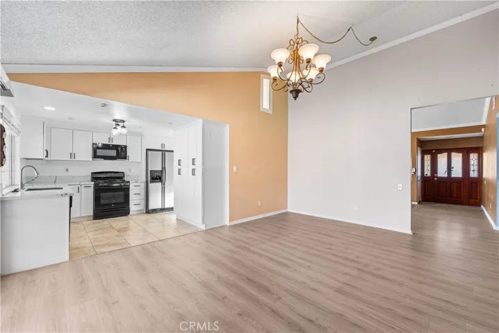 44220 Hanstead Avenue, Lancaster, California 93535