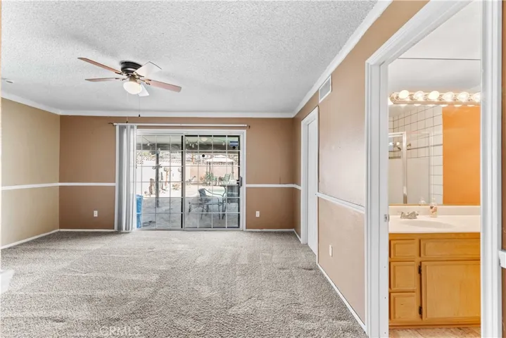 44220 Hanstead Avenue, Lancaster, California 93535