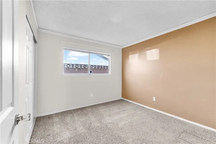 44220 Hanstead Avenue, Lancaster, California 93535