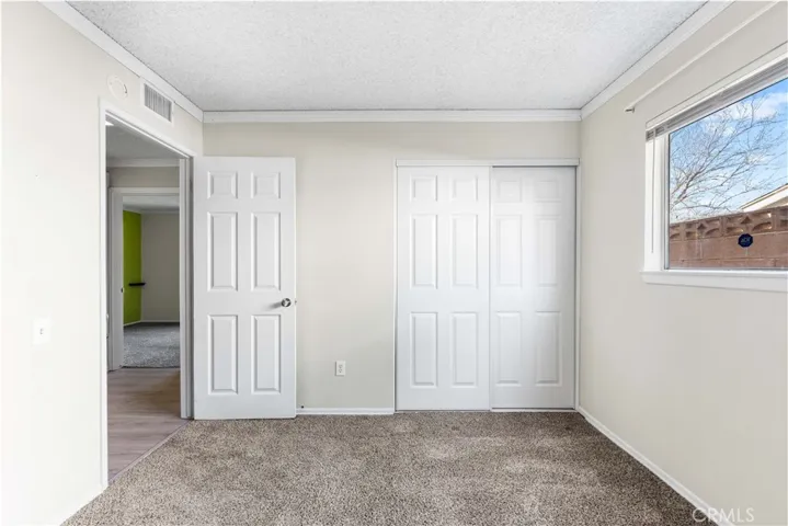 44220 Hanstead Avenue, Lancaster, California 93535