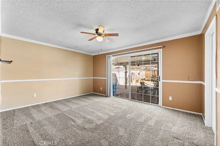 44220 Hanstead Avenue, Lancaster, California 93535