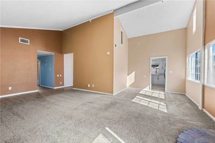 44220 Hanstead Avenue, Lancaster, California 93535