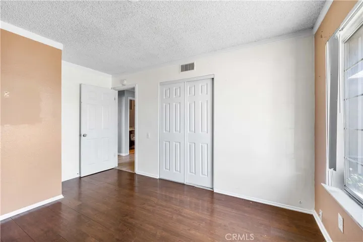 44220 Hanstead Avenue, Lancaster, California 93535