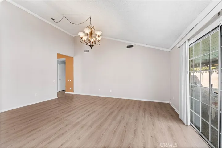 44220 Hanstead Avenue, Lancaster, California 93535