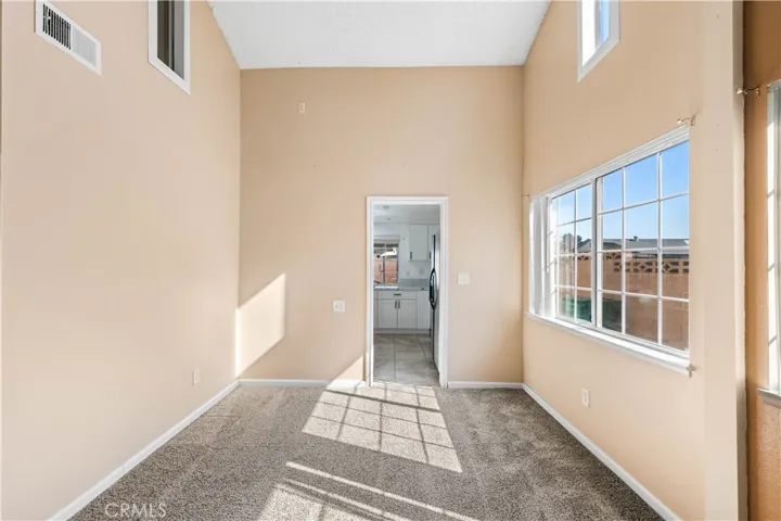 44220 Hanstead Avenue, Lancaster, California 93535