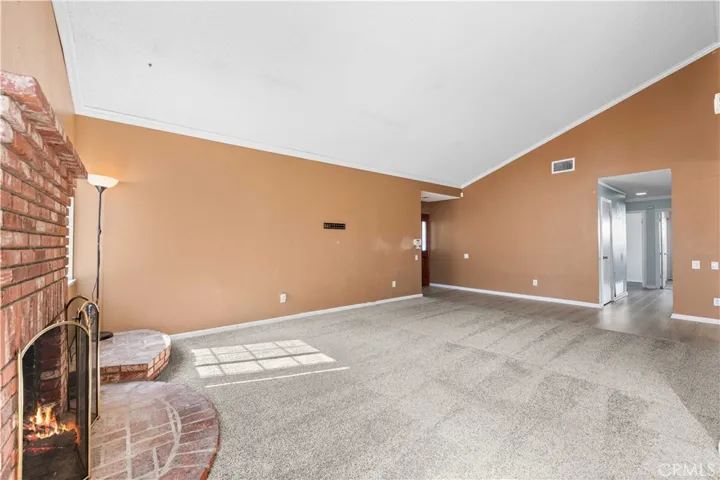 44220 Hanstead Avenue, Lancaster, California 93535