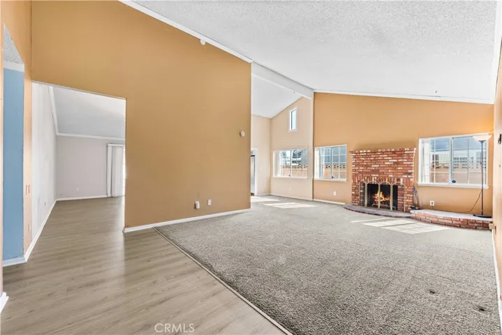 44220 Hanstead Avenue, Lancaster, California 93535