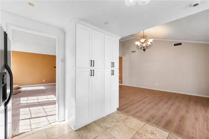 44220 Hanstead Avenue, Lancaster, California 93535