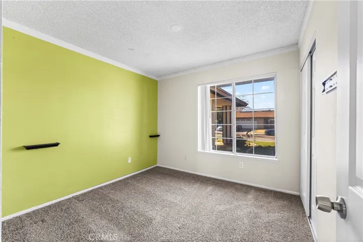 44220 Hanstead Avenue, Lancaster, California 93535