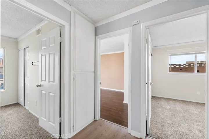 44220 Hanstead Avenue, Lancaster, California 93535