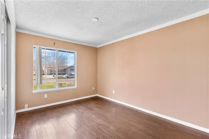 44220 Hanstead Avenue, Lancaster, California 93535