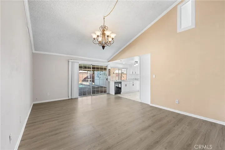 44220 Hanstead Avenue, Lancaster, California 93535