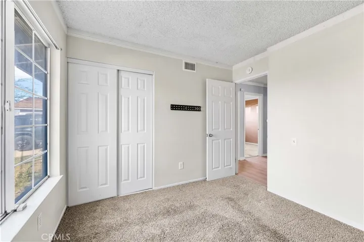 44220 Hanstead Avenue, Lancaster, California 93535