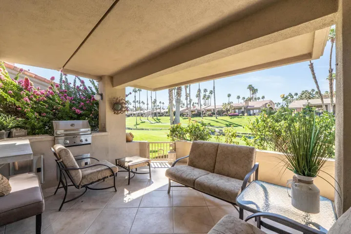 38567 Dahlia Way-49