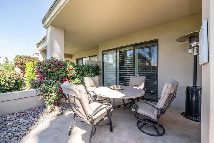 38567 Dahlia Way-51