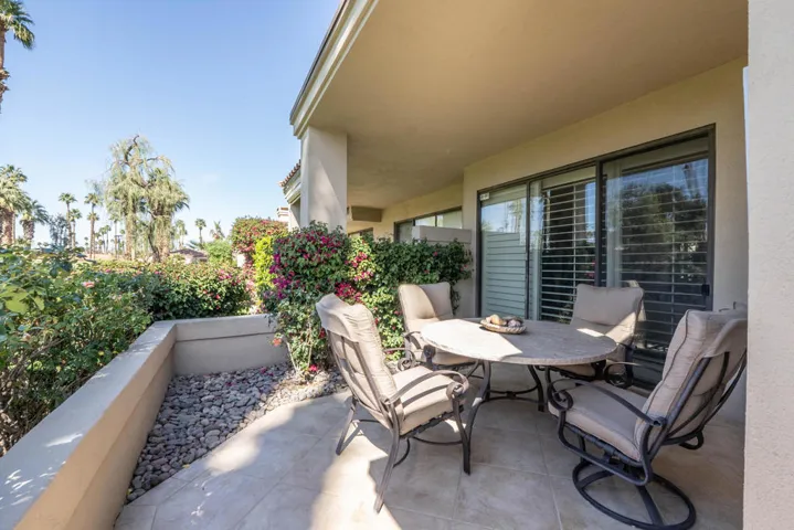 38567 Dahlia Way-50