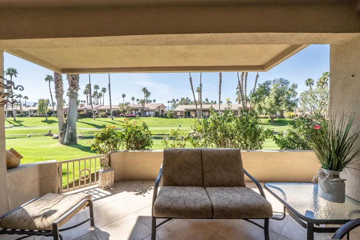 38567 Dahlia Way-48