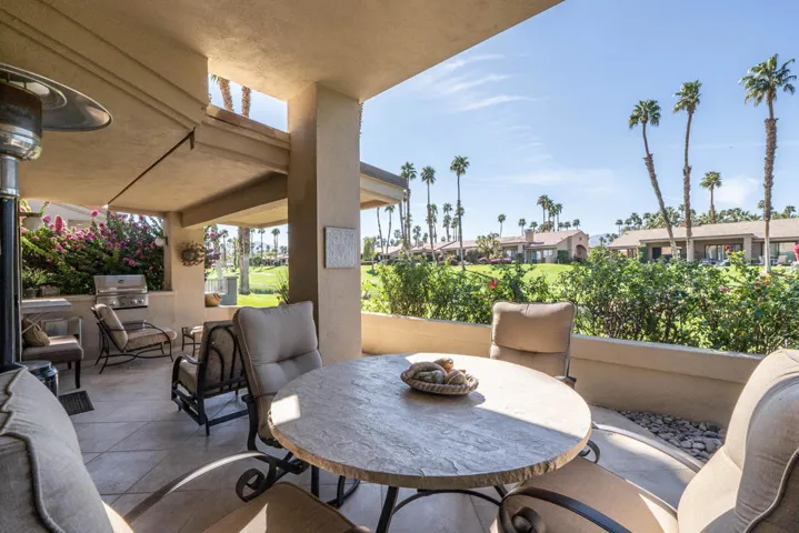 38567 Dahlia Way-52