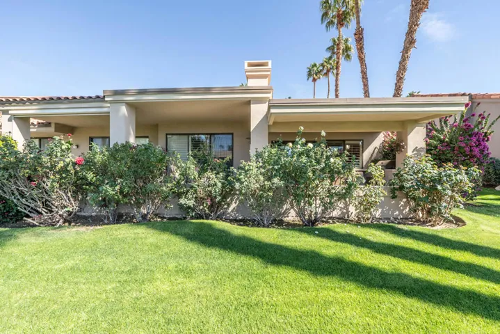 38567 Dahlia Way-54
