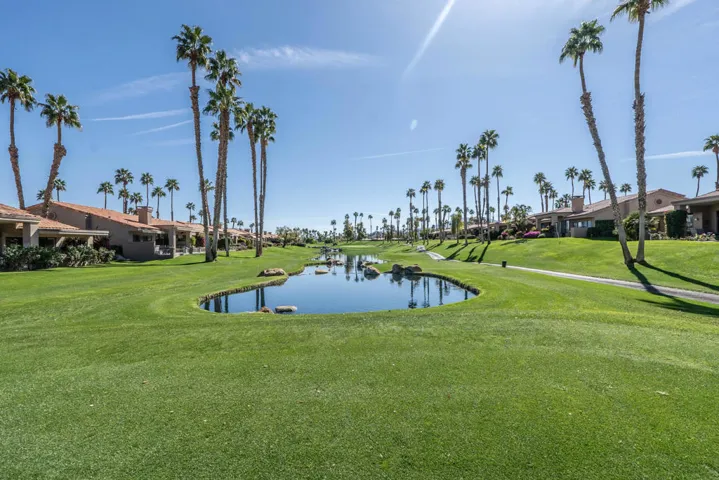 38567 Dahlia Way-57