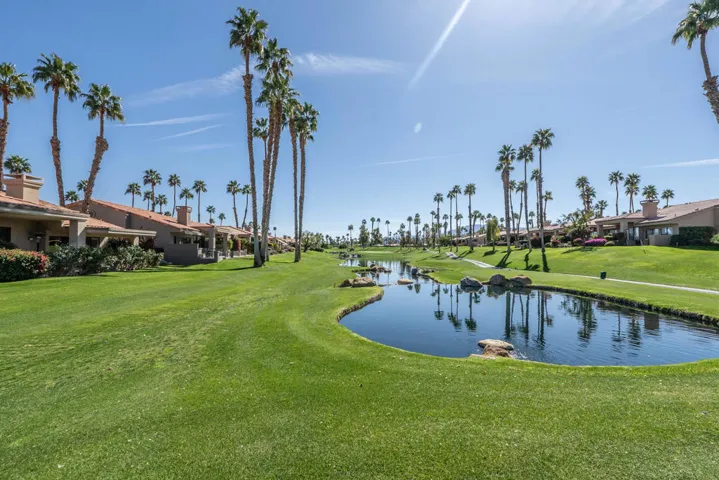 38567 Dahlia Way-56