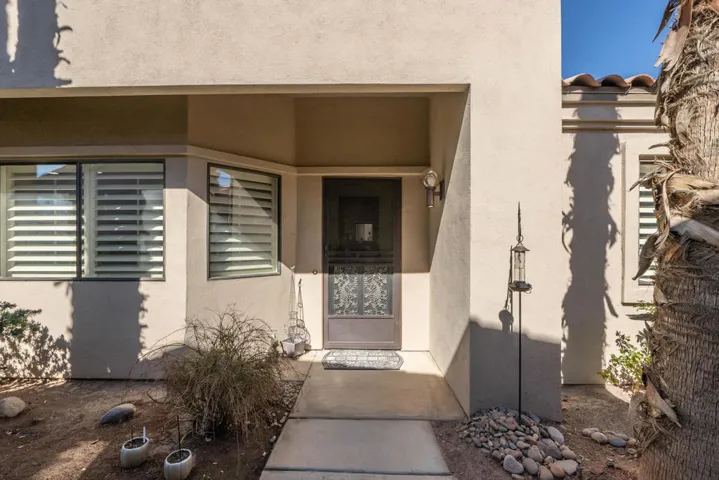 38567 Dahlia Way-15