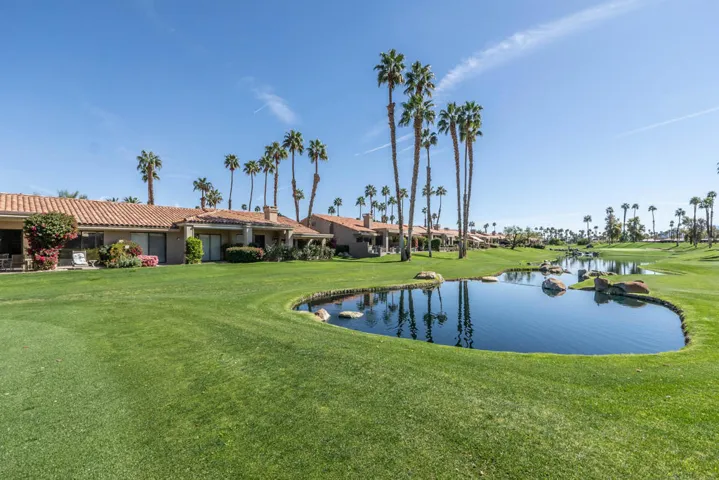 38567 Dahlia Way-58