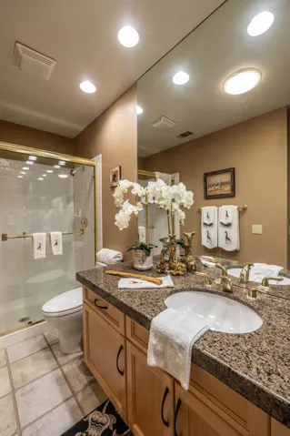 38567 Dahlia Way-47