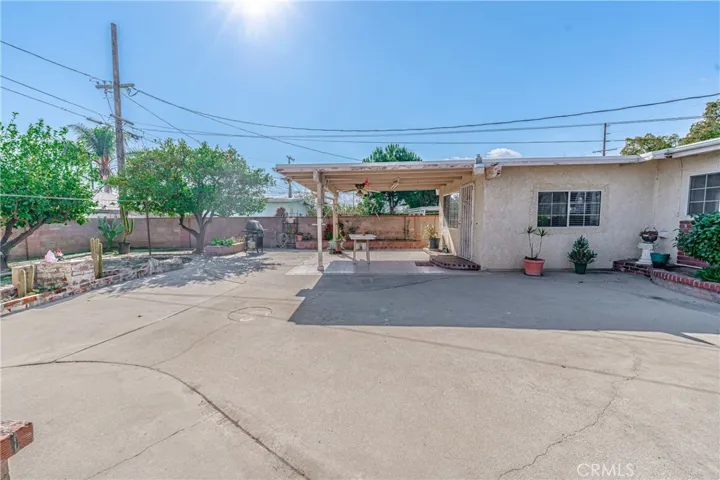 13772 Desmond Street, Pacoima, California 91331