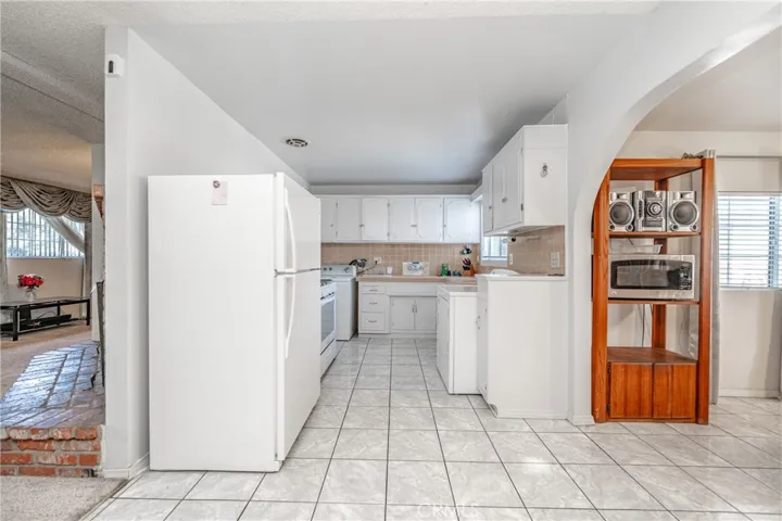 13772 Desmond Street, Pacoima, California 91331