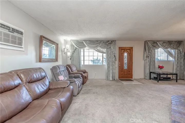 13772 Desmond Street, Pacoima, California 91331