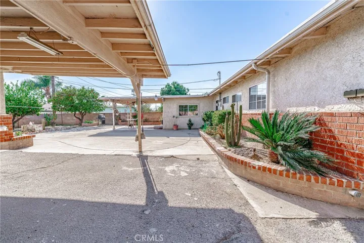 13772 Desmond Street, Pacoima, California 91331